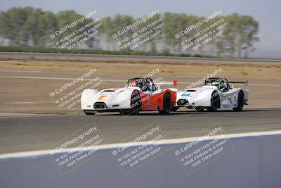 media/Oct-08-2022-Nasa (Sat) [[6f31dae1e5]]/Race Group C/Grid and Staright/